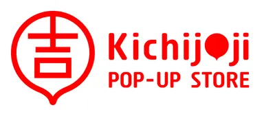 ポップアップストアポータル