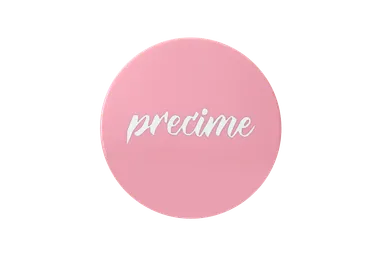 CICAクッションファンデーション(4)