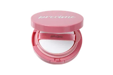 CICAクッションファンデーション(5)