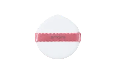 ルビセールパフ(1)