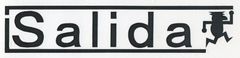 Salida