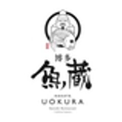 株式会社ツマミナのロゴ