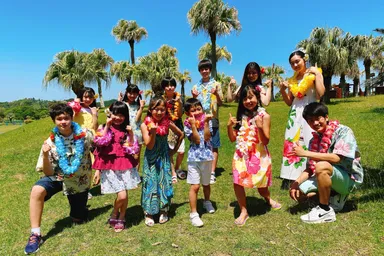 宮崎紹介動画2021