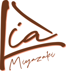 海汐プロダクション