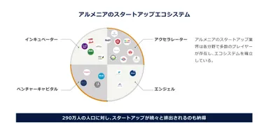 アルメニアオンラインピッチ2
