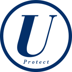 株式会社ユープロテクト