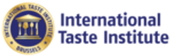 International Taste Instituteのロゴ