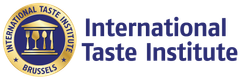International Taste Institute