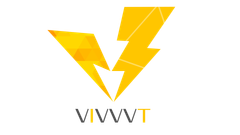 音声サークルVIVVVT(ビビット)