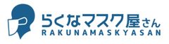 東京和晒株式会社