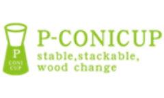 KUJIRAMATSU(有限会社太洋工業)のロゴ