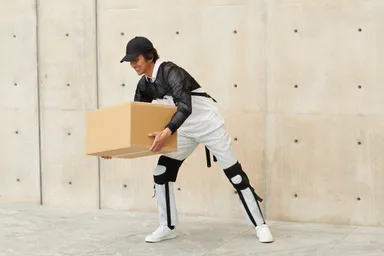 アシストスーツe.z.UP(1)