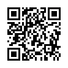 LCI入院費用保険お申込みはこちら！