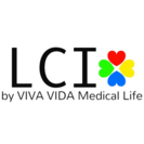 LCI保険ロゴ
