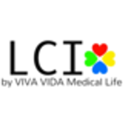 株式会社ビバビーダメディカルライフのロゴ