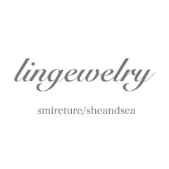 lingewelry