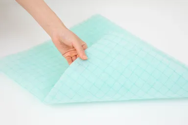 エアコンフィルター紹介