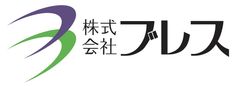 株式会社ブレス