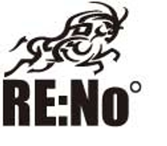 株式会社アールイーナンバー