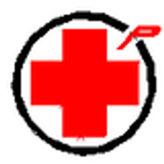 有限会社プラス化建・工法研究所のロゴ