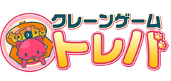 サイバーステップ株式会社
