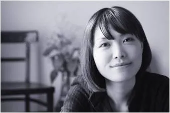 山口麻希子さん