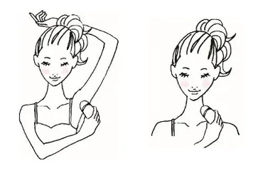 デオ2 使用イメージ図