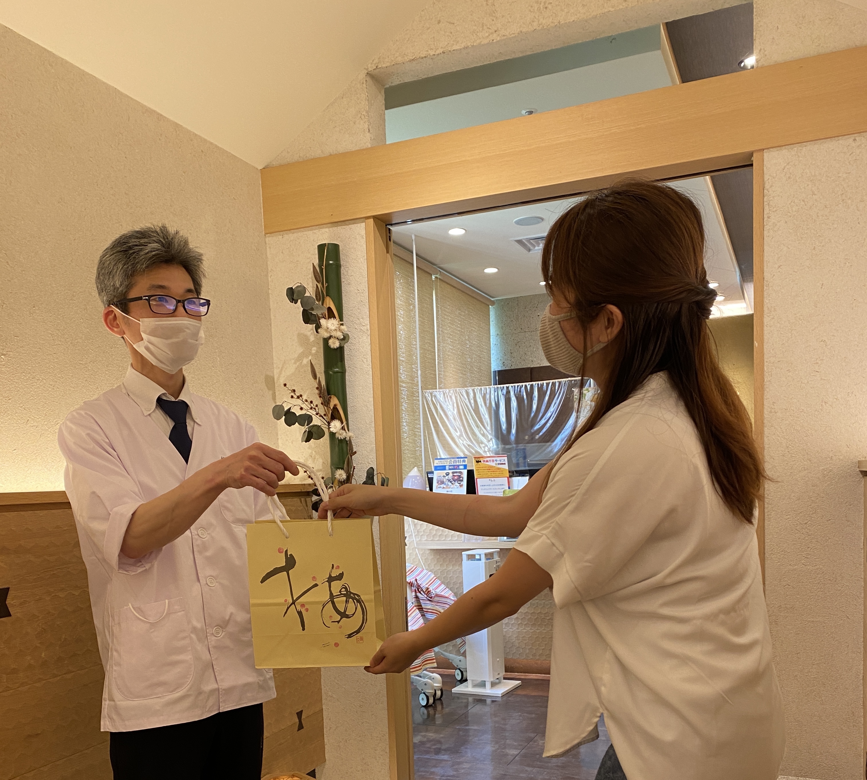 高畑充希 さん出演の バファリンa 新cm 21年3月8日 月 から全国で放映開始 ライオン株式会社のプレスリリース 高畑充希 さん出演の バファリンa 新cm 21年3月8日 月 から全国で放映開始 ライオン株式会社のプレスリリース