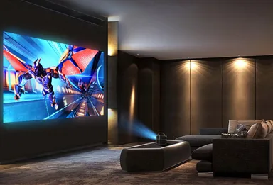 どこでもプレイベートシアターに