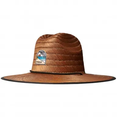 そのほかアイテム