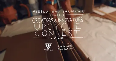 サスティナブル告知