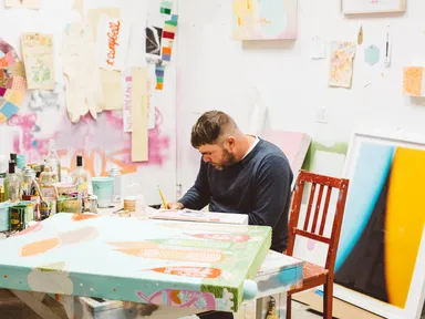 クリエイターイノベーター