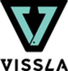 株式会社StokeHouseUnlimitedJapanのロゴ