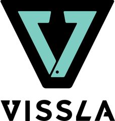 株式会社StokeHouseUnlimitedJapan