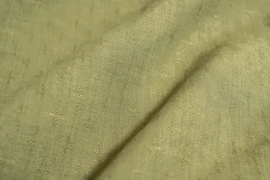 【織り柄】十字(利久)