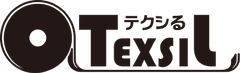 テクシる