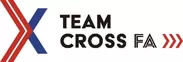 ロゴ_Team Cross FA