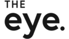 株式会社livebaseのロゴ