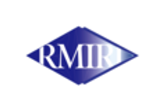 リスク管理情報研究所のロゴ