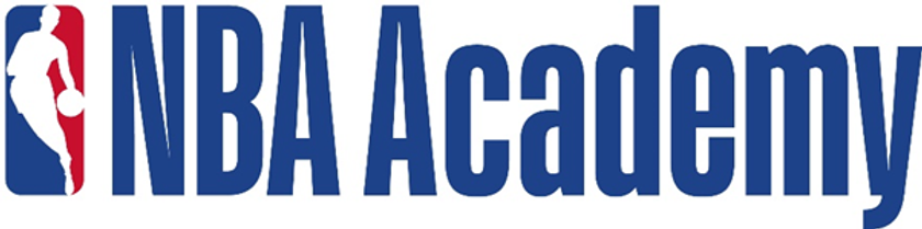 NBAアカデミー、米国外の女子有望選手のための
バーチャル育成プログラムを発表