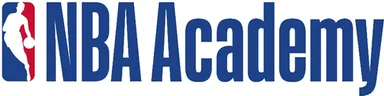 NBA Academy