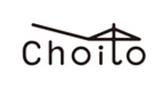 REALIZE合同会社のロゴ