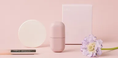 ファッショナブルなエコストロー