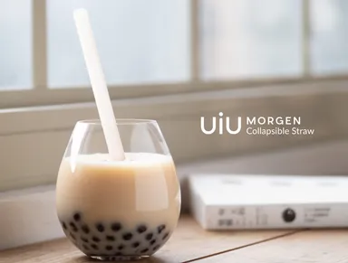 プラチナシリコン製