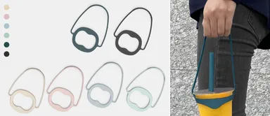 カップホルダー