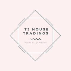 TJ HOUSE TRADINGS