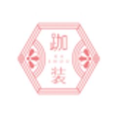 KUJIRAMATSU(有限会社太洋工業)のロゴ