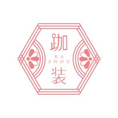 KUJIRAMATSU(有限会社太洋工業)