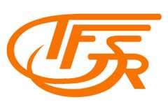 ジェイアール東海フードサービス株式会社