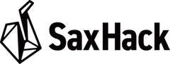 SaxHack